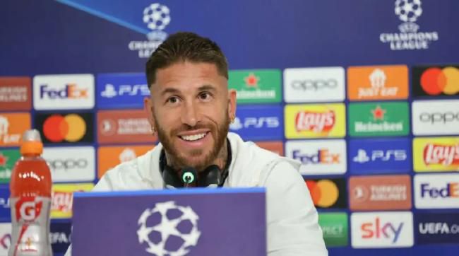 正片