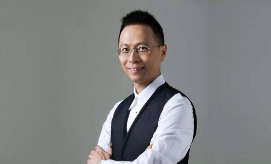 完结完整版观看