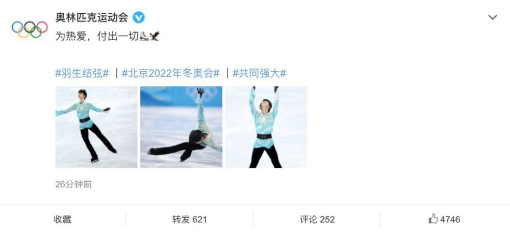 全集在线观看