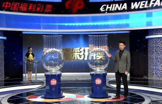 最近国语在线观看