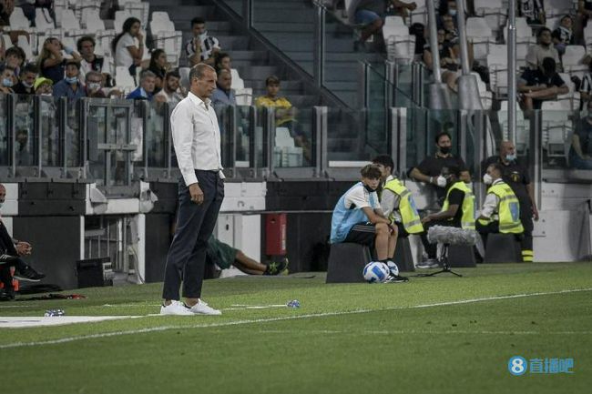 电影未删减