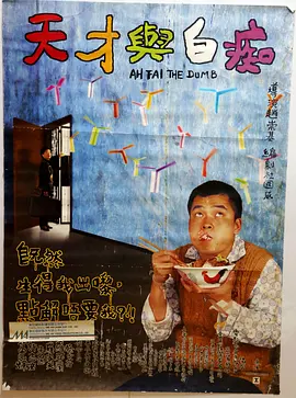1080HD手机在线观看