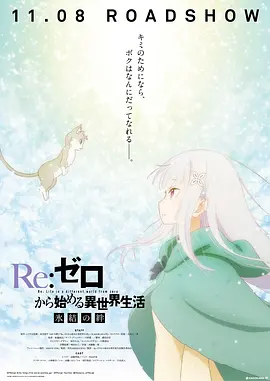 杜比视界