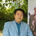 粤语中字无删减在线播放