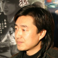 全集已更新粤语版
