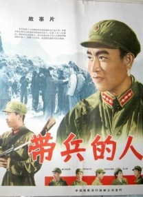 1080HD手机在线观看