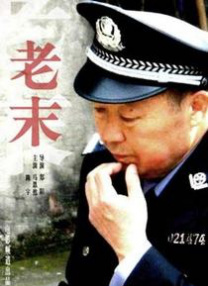 1080p蓝光