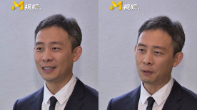 1080P手机在线看